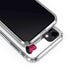 Love Isnt Love Til You Give It Away iPhone 11 Clear Case