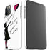 Love Isnt Love Til You Give It Away iPhone 11 Pro Lite Case