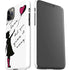 Love Isnt Love Til You Give It Away iPhone 11 Pro Max Lite Case