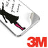 Love Isnt Love Til You Give It Away iPhone 11 Pro Skin
