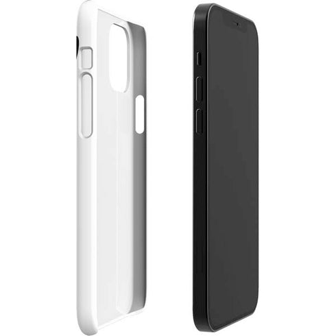 Love Isnt Love Til You Give It Away iPhone 12 Mini Lite Case