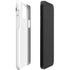 Love Isnt Love Til You Give It Away iPhone 12 Mini Lite Case