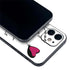 Love Isnt Love Til You Give It Away iPhone 12 Mini Skin