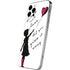 Love Isnt Love Til You Give It Away iPhone 12 Pro Max Skin