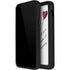 Love Isnt Love Til You Give It Away iPhone 12 Waterproof Case