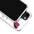 Love Isnt Love Til You Give It Away iPhone 13 Clear Case