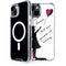 Love Isnt Love Til You Give It Away iPhone 13 MagSafe Case