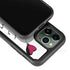 Love Isnt Love Til You Give It Away iPhone 13 Pro Cargo Case