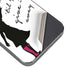 Love Isnt Love Til You Give It Away iPhone 13 Pro Skin