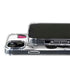Love Isnt Love Til You Give It Away iPhone 15 MagSafe Case