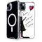 Love Isnt Love Til You Give It Away iPhone 15 Plus MagSafe Case