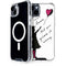Love Isnt Love Til You Give It Away iPhone 14 Plus MagSafe Case