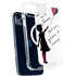 Love Isnt Love Til You Give It Away iPhone 15 Plus MagSafe Case