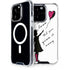 Love Isnt Love Til You Give It Away iPhone 15 Pro MagSafe Case