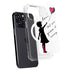 Love Isnt Love Til You Give It Away iPhone 15 Pro Max MagSafe Case