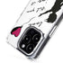 Love Isnt Love Til You Give It Away iPhone 14 Pro Max MagSafe Case