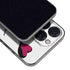 Love Isnt Love Til You Give It Away iPhone 14 Pro Max Skin