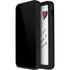 Love Isnt Love Til You Give It Away iPhone 14 Pro Max Waterproof Case