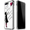 Love Isnt Love Til You Give It Away iPhone 7/8 Plus Clear Case