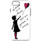 Love Isnt Love Til You Give It Away iPhone 7 Pro Case