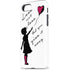Love Isnt Love Til You Give It Away iPhone 7 Pro Case