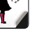 Love Isnt Love Til You Give It Away iPhone SE (2nd & 3rd Gen) Skin