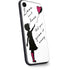 Love Isnt Love Til You Give It Away iPhone XR Skin