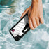Love Isnt Love Til You Give It Away iPhone XR Waterproof Case