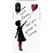 Love Isnt Love Til You Give It Away iPhone XS Pro Case