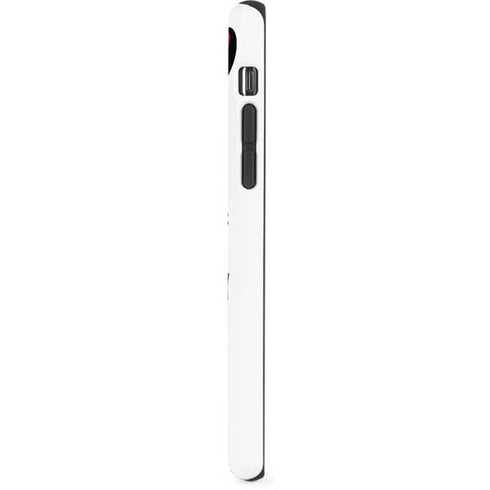 Love Isnt Love Til You Give It Away iPhone XS Pro Case