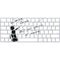 Love Isnt Love Til You Give It Away Magic Keyboard Skin