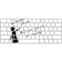 Love Isnt Love Til You Give It Away Magic Keyboard Skin