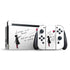 Love Isnt Love Til You Give It Away Nintendo Switch Bundle Skin