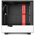Love Isnt Love Til You Give It Away NZXT H510 Compact ATX Mid-Tower Case Skin