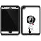 Love Isnt Love Til You Give It Away Otterbox Defender iPad Skin