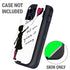 Love Isnt Love Til You Give It Away Otterbox Defender iPhone Skin