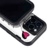 Love Isnt Love Til You Give It Away Otterbox Defender iPhone Skin