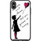 Love Isnt Love Til You Give It Away Otterbox Symmetry iPhone Skin