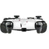 Love Isnt Love Til You Give It Away PlayStation Scuf Vantage 2 Controller Skin