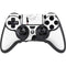 Love Isnt Love Til You Give It Away PS4/PC SCUF Impact Controller Skin