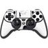 Love Isnt Love Til You Give It Away PS4/PC SCUF Impact Controller Skin
