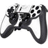 Love Isnt Love Til You Give It Away PS4/PC SCUF Impact Controller Skin