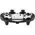 Love Isnt Love Til You Give It Away PS4/PC SCUF Impact Controller Skin