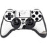 Love Isnt Love Til You Give It Away PS4/PC SCUF Impact Controller Skin