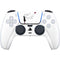 Love Isnt Love Til You Give It Away PS5 Controller Skin