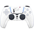 Love Isnt Love Til You Give It Away PS5 Controller Skin