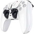 Love Isnt Love Til You Give It Away PS5 Controller Skin