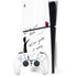 Love Isnt Love Til You Give It Away PS5 Slim Disk Bundle Skin