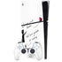 Love Isnt Love Til You Give It Away PS5 Slim Digital Edition Bundle Skin