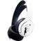 Love Isnt Love Til You Give It Away PULSE 3D Wireless Headset for PS5 Skin